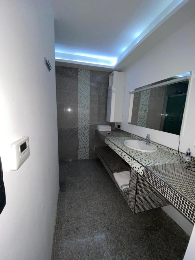 Koliba Apartments Братислава Екстер'єр фото