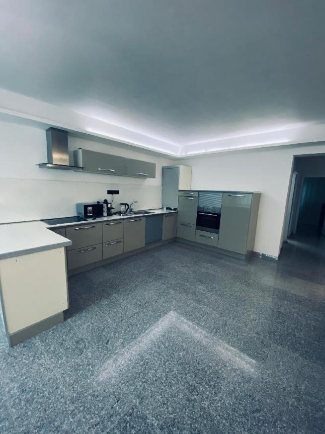 Koliba Apartments Братислава Екстер'єр фото