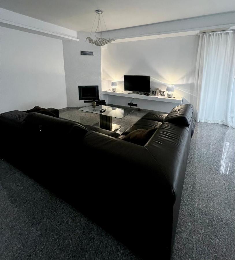Koliba Apartments Братислава Екстер'єр фото
